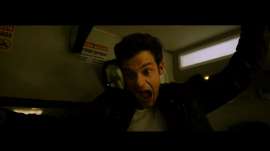 screenshotNovocaine.TVHUB.FILM.WEB.720p1750651755399.png