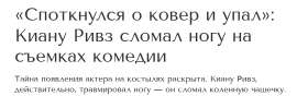 изображение.png
