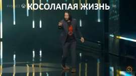 изображение.png