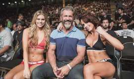 mel-gibson-at-the-ufc.webp