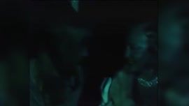Сид Вишеc — My way.mp4