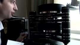 16273278583091.webm