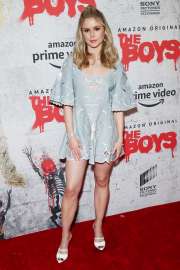 erin-moriarty-the-boys-premiere-at-sdcc-2019-7.jpg