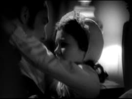 2.webm