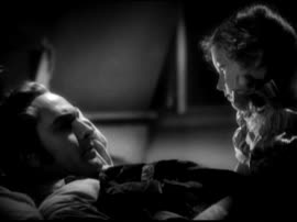 3.webm