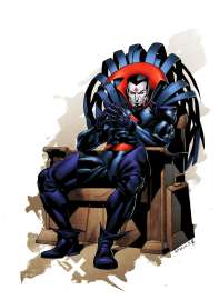 mistersinister14.jpg