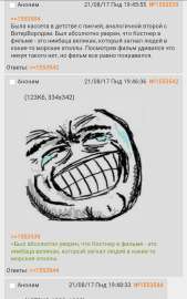 Screenshot20200531-200829UC Browser.jpg
