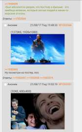 Screenshot20200531-200845UC Browser.jpg