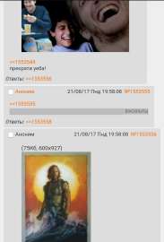 Screenshot20200531-200907UC Browser.jpg