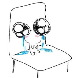 doodle-sad.gif
