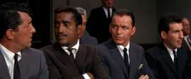 Oceans.11.1960.1080p.mkvsnapshot02.05.34[2025-06-2406.58.12].jpg