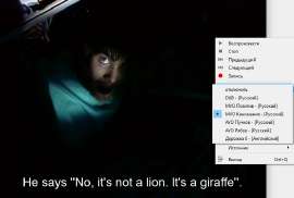 giraffe.jpg