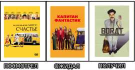 1000067970.png