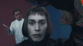 Charlie.And.The.Chocolate.Factory.2005.BDRip.720.2xRus.Sub.stimtoo.mkvsnapshot01.38.32[2025-04-2720.15.16].jpg