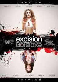 excision.jpg