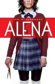 alena.jpg