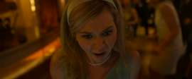 Final.Destination.Bloodlines.2025.2xDUB.WEB-DLRip-AVC.seleZen.mkv20250623163101.100.jpg