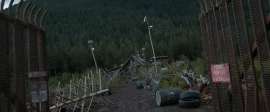 Final.Destination.Bloodlines.2025.2xDUB.WEB-DLRip-AVC.seleZen.mkv20250623165753.316.jpg