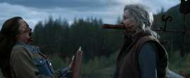 Final.Destination.Bloodlines.2025.2xDUB.WEB-DLRip-AVC.seleZen.mkv20250623171209.329.jpg