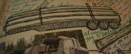 Final.Destination.Bloodlines.2025.2xDUB.WEB-DLRip-AVC.seleZen.mkv20250623171947.412.jpg