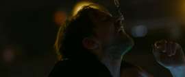 Final.Destination.Bloodlines.2025.2xDUB.WEB-DLRip-AVC.seleZen.mkv20250623173727.963.jpg