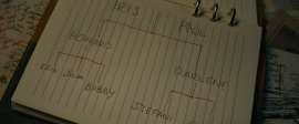 Final.Destination.Bloodlines.2025.2xDUB.WEB-DLRip-AVC.seleZen.mkv20250623184407.518.jpg