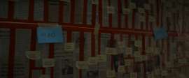 Final.Destination.Bloodlines.2025.2xDUB.WEB-DLRip-AVC.seleZen.mkv20250623184419.673.jpg