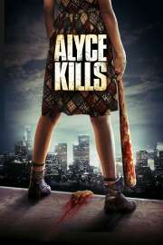 alyce kills.jpg
