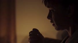 .webm