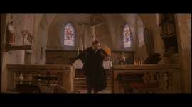 giorgino dvd 1.png