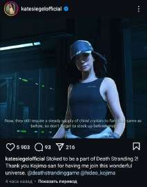 .jpg