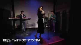17316207823220.mp4