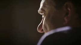 Imp1.webm