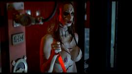 Thir13en.Ghosts.2001.Shout!Factory.BDRemux.1080p.mkvsnapshot00.34.49[2025-06-2708.36.00].jpg