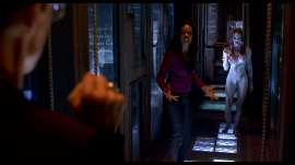 Thir13en.Ghosts.2001.Shout!Factory.BDRemux.1080p.mkvsnapshot00.52.25[2025-06-2709.00.17].jpg
