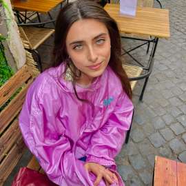 aaurorapedrettii-20250622-0001.jpg