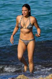 Michelle-Rodriguez-Feet-3182295.jpg