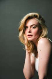 604658887elle-6.jpg.f4b59dc1b4f3b78ce9811c2768f1e61d.jpg
