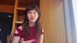soapyt.studio-20250623-0001.mp4