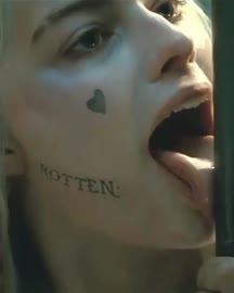 17303192213490.mp4