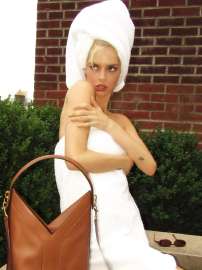 “Omg I love your dress!………………..give me your purse.” I love you drunk NY lady. (1).jpg