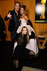 paris-jackson-at-jas-mathur-and-michael-braun-s-golden-globes-party-in-los-angeles-01-05-2025-3.jpg