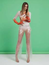 Abbey-Lee-Feet-2205376.jpg