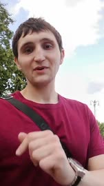 развелся все просрал.mp4