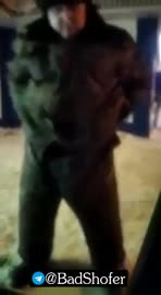 16447991641190.mp4