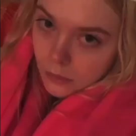 16184054795850.mp4