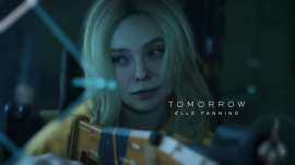 death-stranding-2-tomorrow-elle-fanning-75450d5.jpg