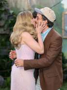 612306643scarlett-202.jpg