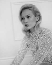 elizavetabazykina-20250624-0002.jpg