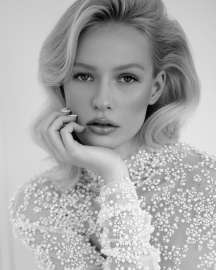 elizavetabazykina-20250624-0003.jpg